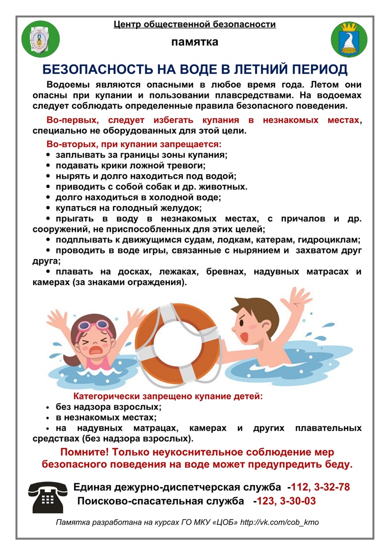 правила безоп на воде2.jpg
